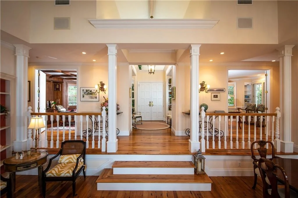 Photo of 12 Castle Hill Way