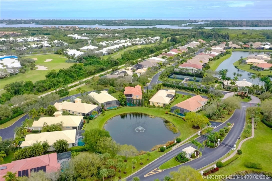 Photo of 1302 River Reach Drive