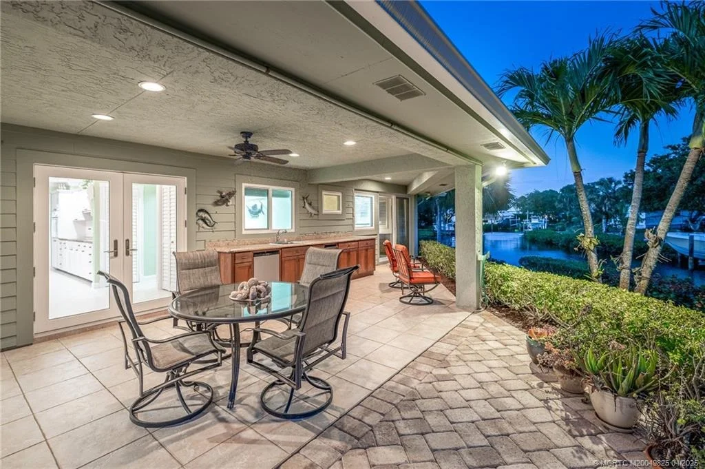 Photo of 4020 SE Whiticar Way