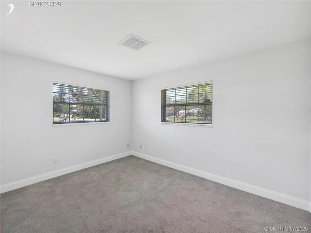 Photo of 1544 NW Spruce Ridge Drive