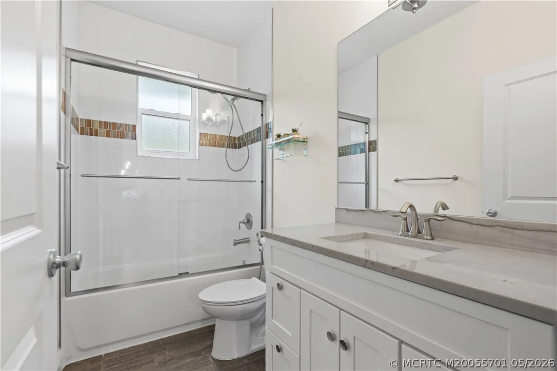 Photo of 5608 SE 44th Avenue