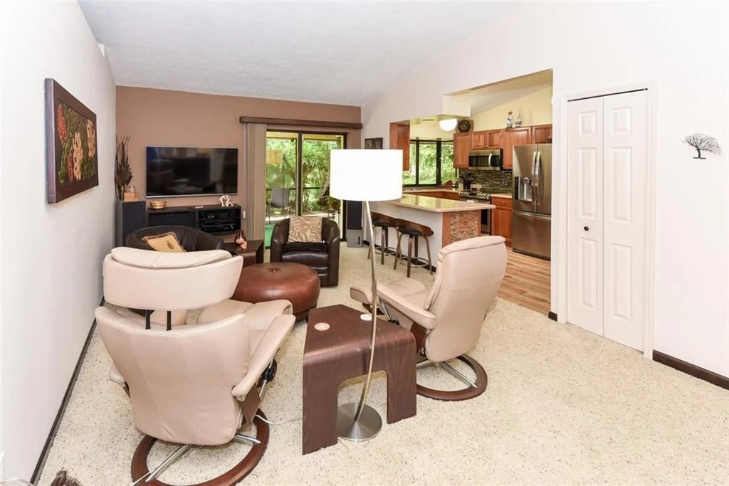 Photo of 8079 SE Colony Drive