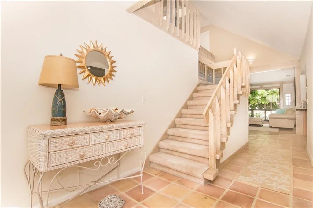 Photo of 19 Leeward Circle