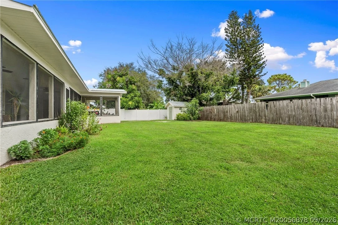Photo of 5906 Papaya Drive