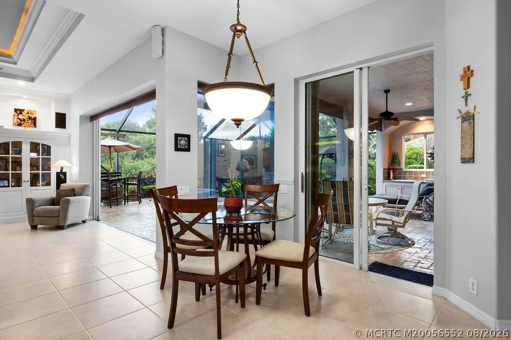 Photo of 7960 SE Sequoia Drive