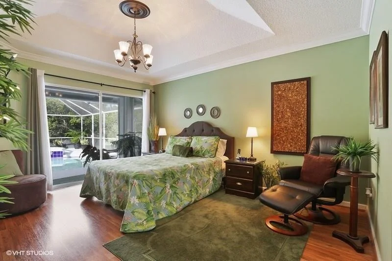 Photo of 5828 SE Moss Back Court