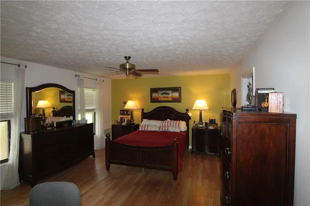 Photo of 11505 SW Meadowlark Circle