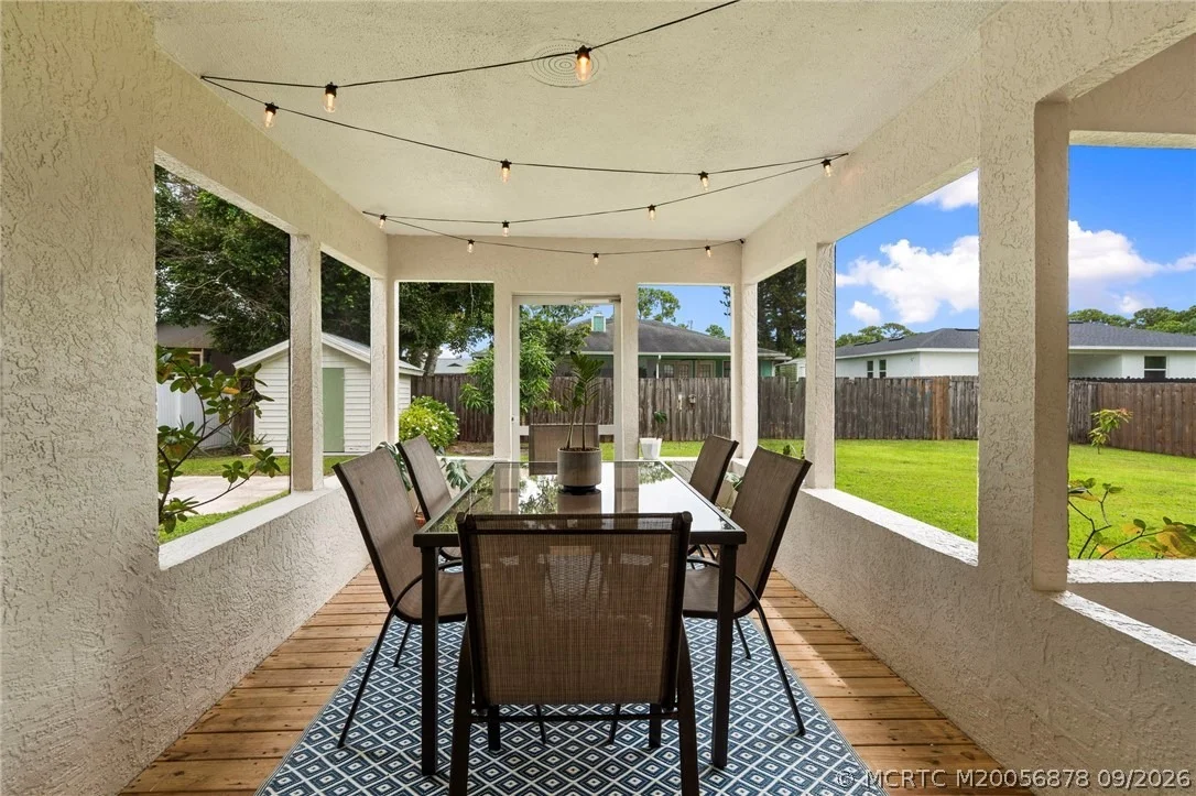 Photo of 5906 Papaya Drive