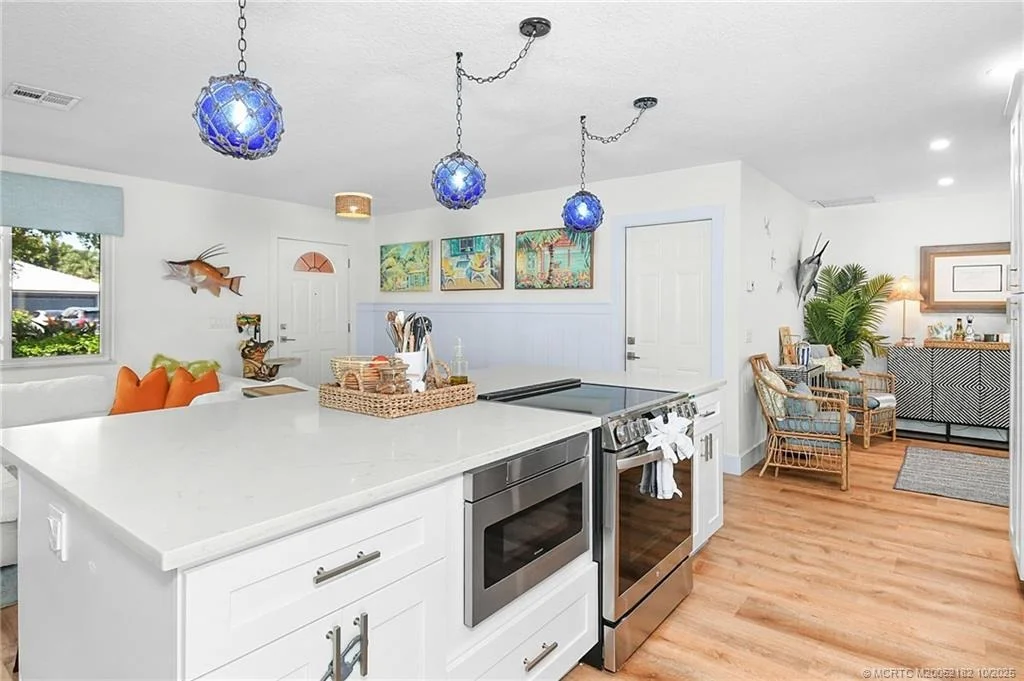Photo of 4756 SE Manatee Terrace