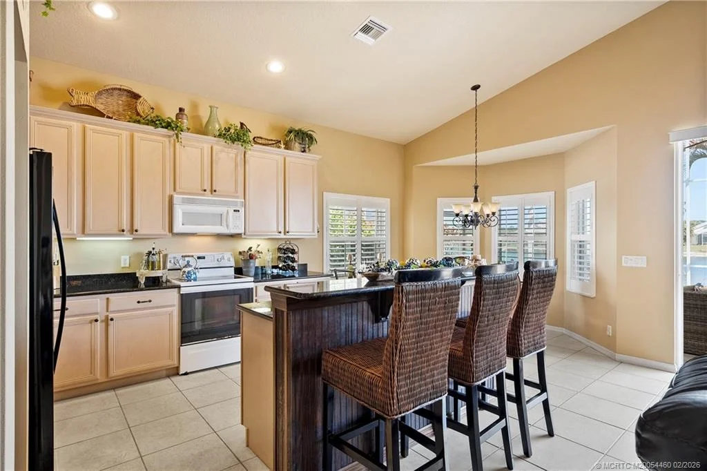 Photo of 4981 SE Devenwood Way