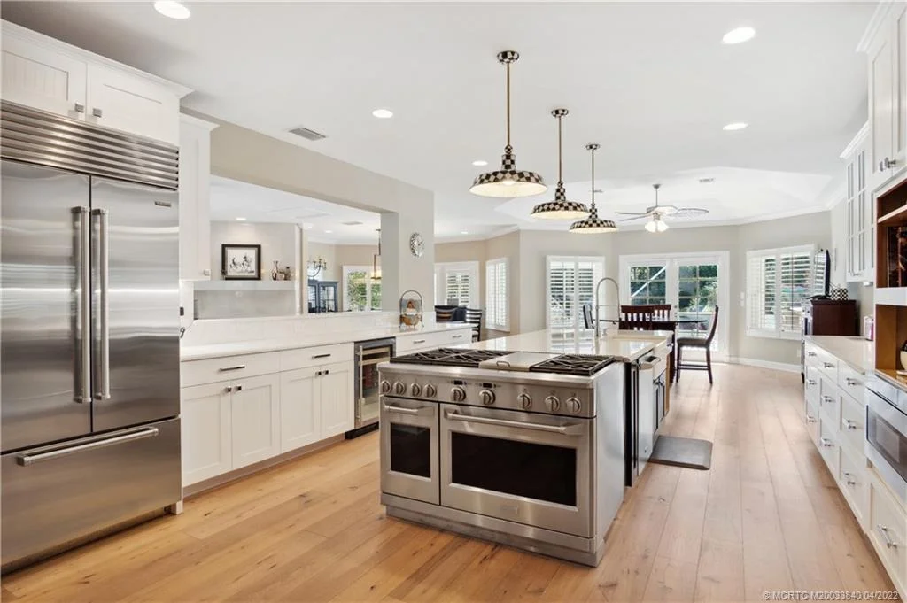 Photo of 33 Rio Vista Drive