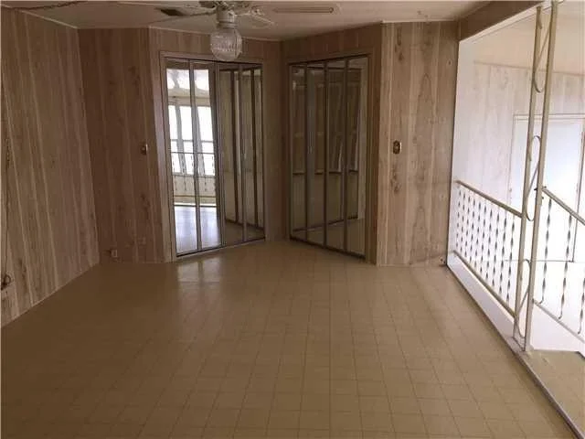 Photo of 7185 SE Redbird Circle