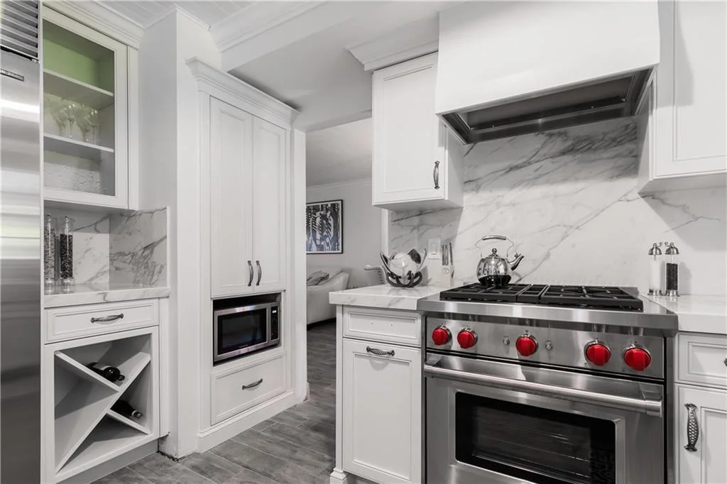 Photo of 7 N Ridgeview Road N
