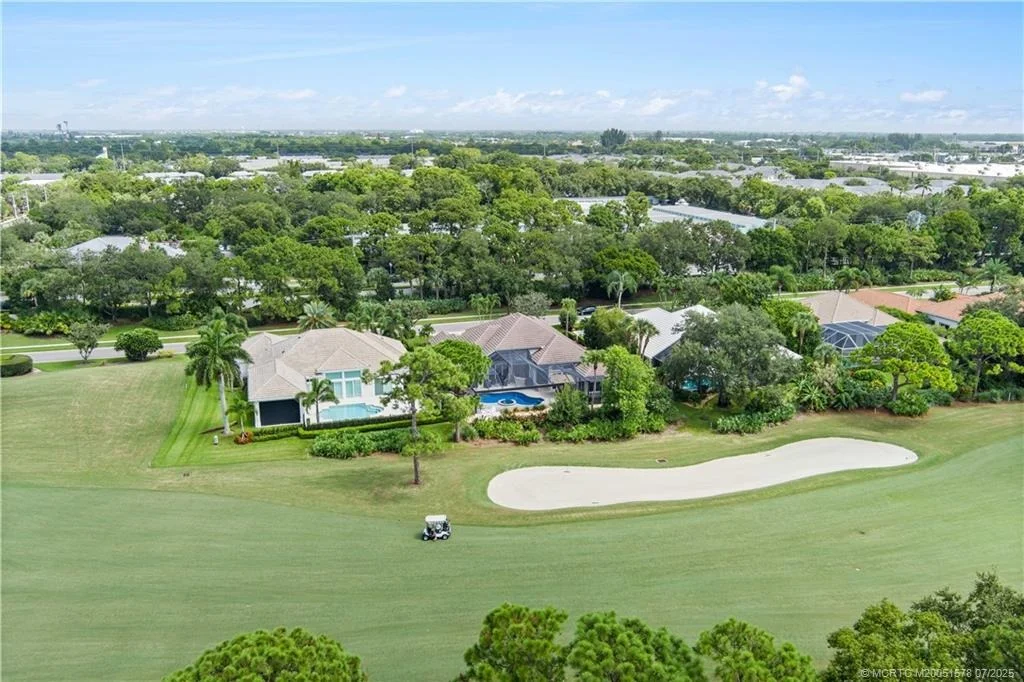 Photo of 1518 SE Cypress Glen Way