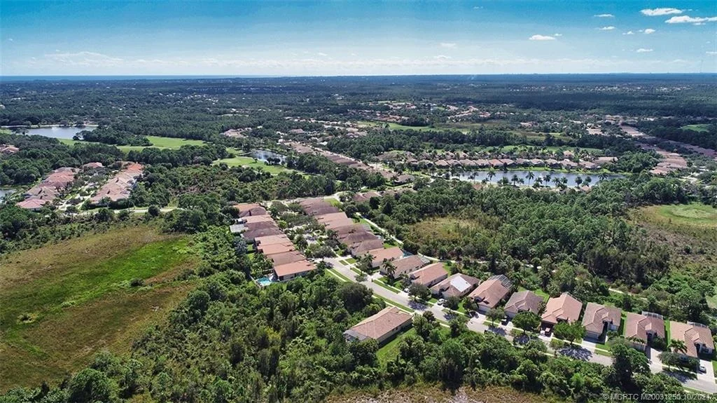 Photo of 2713 SE Stonebriar Way