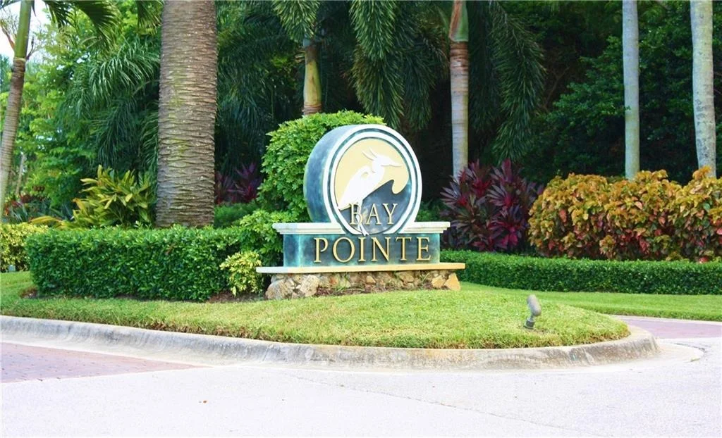 Photo of 540 Bay Pointe Circle
