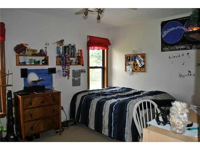 Photo of 2555 NW Captiva Cove
