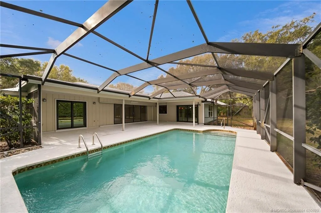 Photo of 8 Riverview Drive
