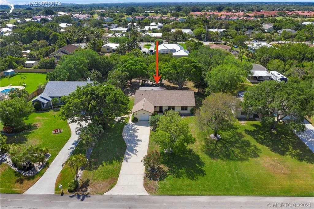 Photo of 5558 SE Major Way