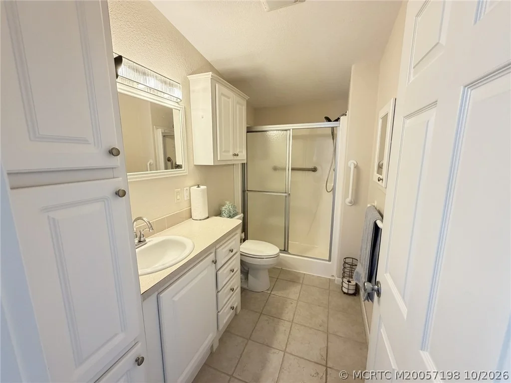 Photo of 1033 Nettles Boulevard