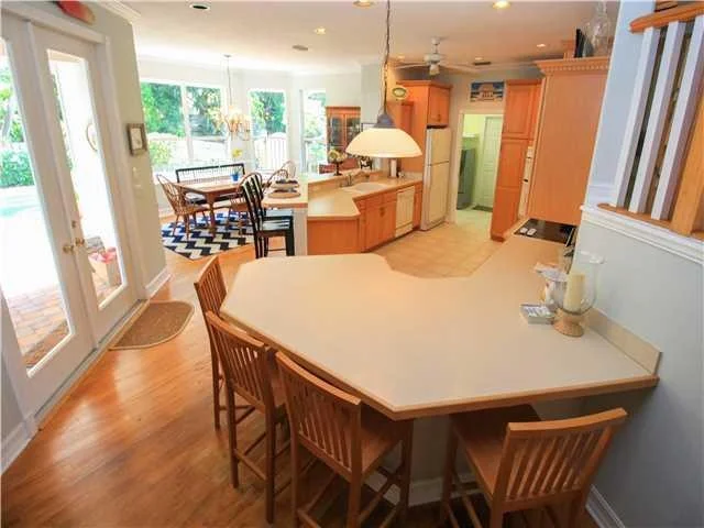 Photo of 4 Lantana Lane