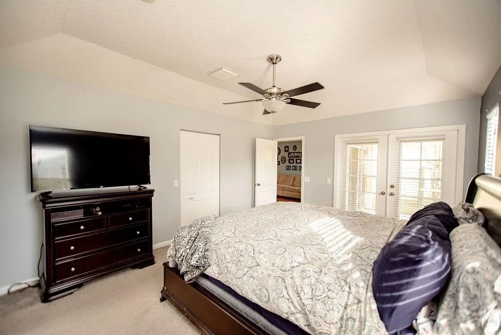 Photo of 2672 SW Regency Road