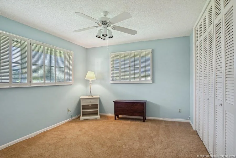 Photo of 2871 SE Fairway West