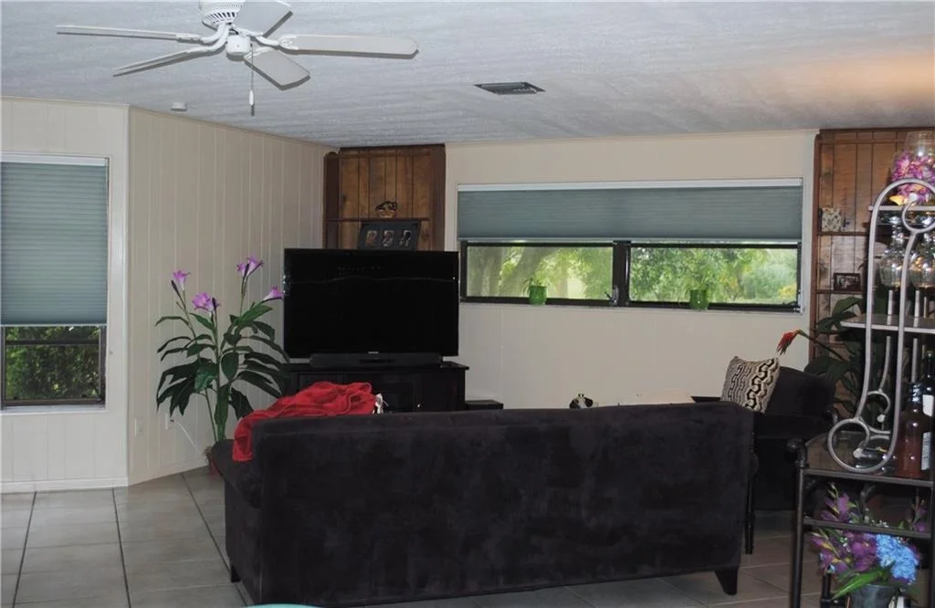 Photo of 3803 SE Fairway East