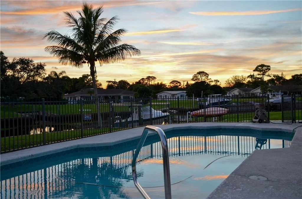 Photo of 1154 NW Spruce Ridge Drive