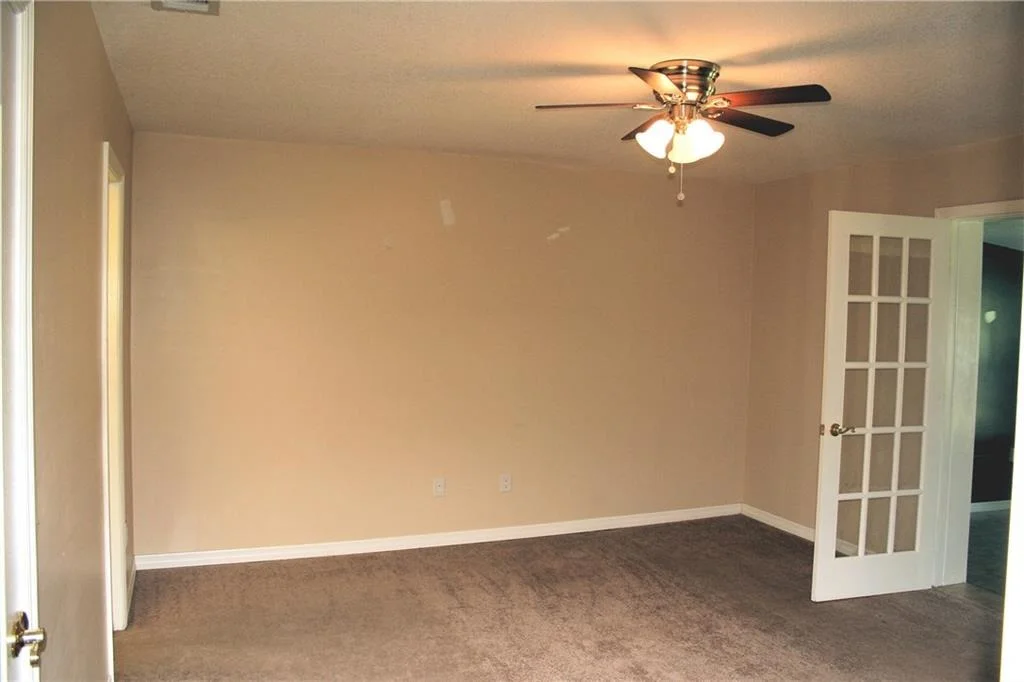Photo of 3191 SE Hibiscus Street