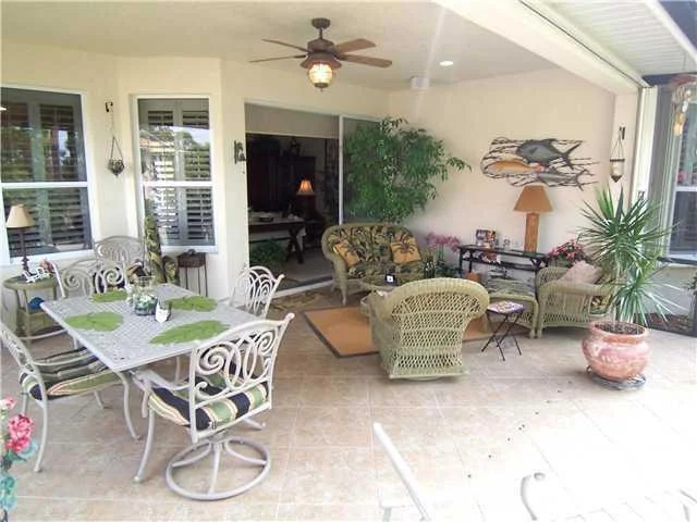Photo of 4784 NW Red Maple Drive