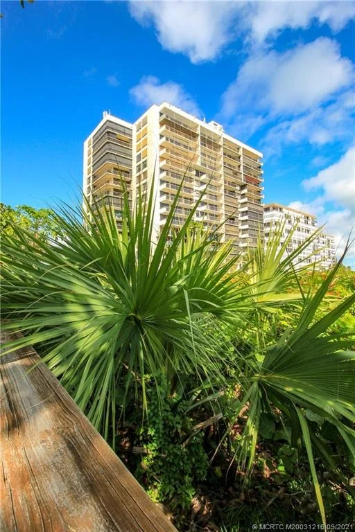 Photo of Unit PHA1 at 3100 N Highway A1A