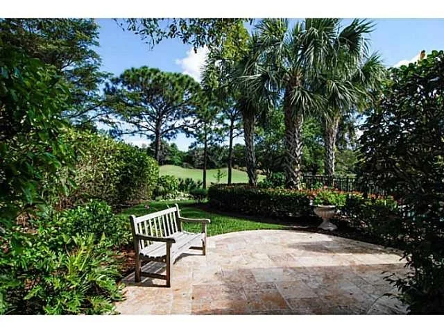 Photo of 4682 SE Waterford Drive