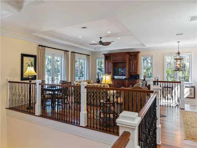 Photo of 6978 SE Harbor Circle
