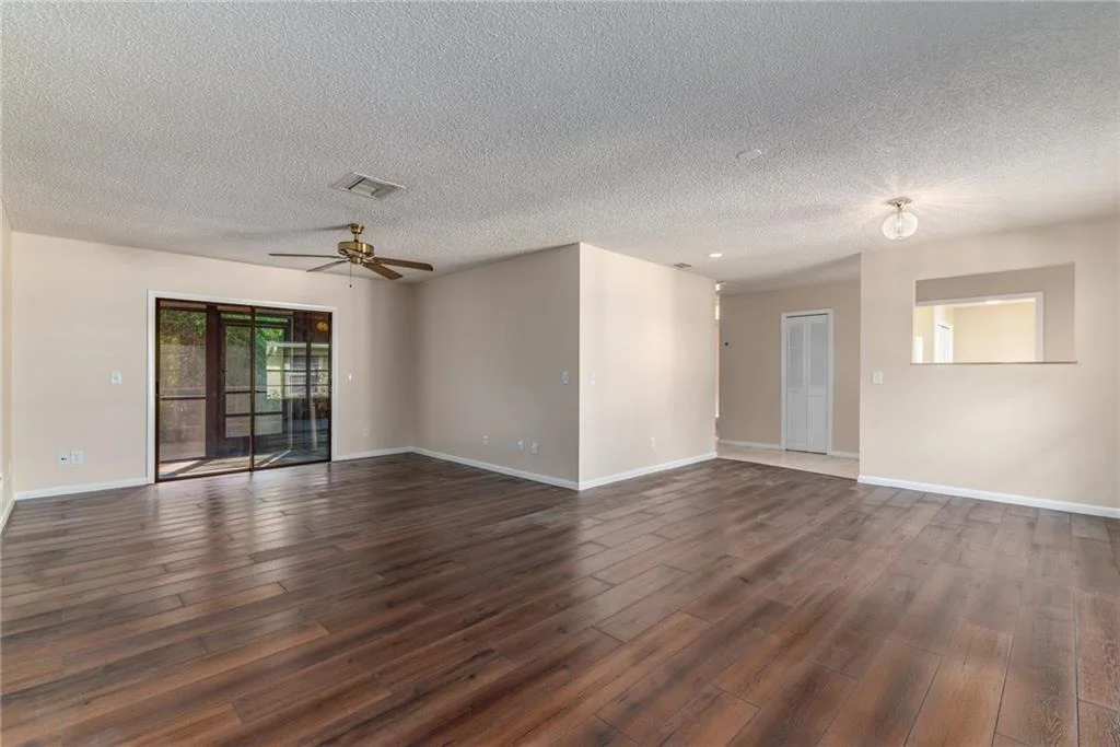 Photo of 4735 SE Teri Place