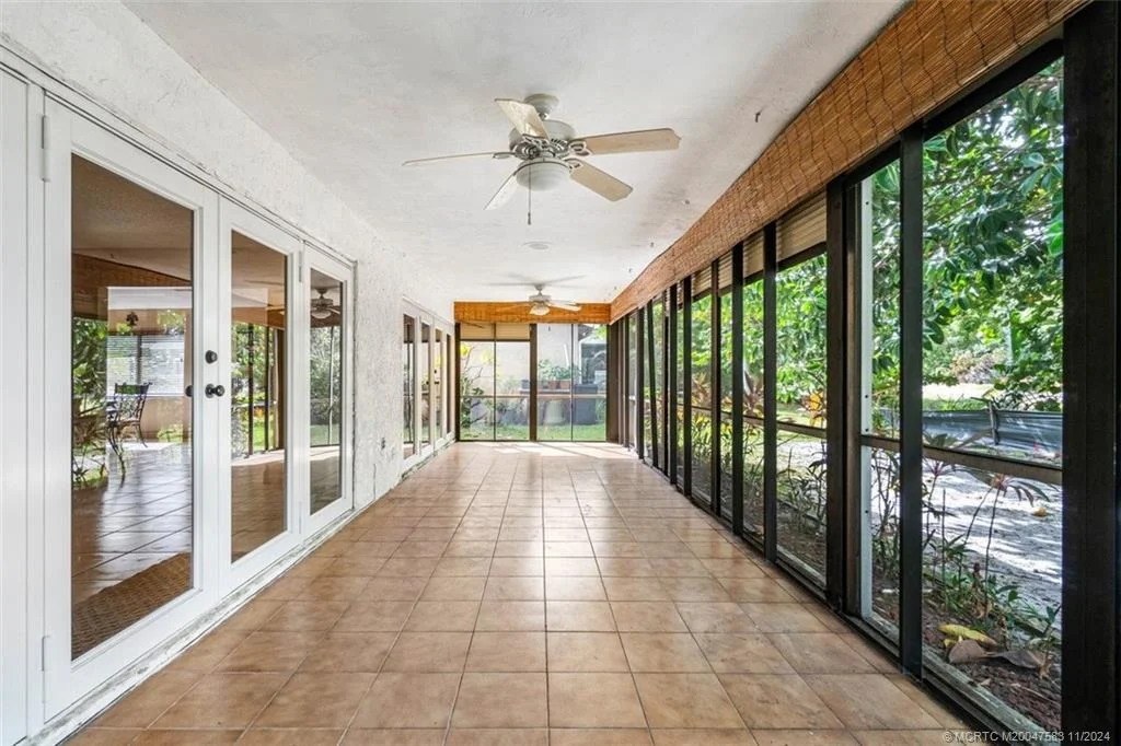 Photo of 4137 Pine Aire Drive