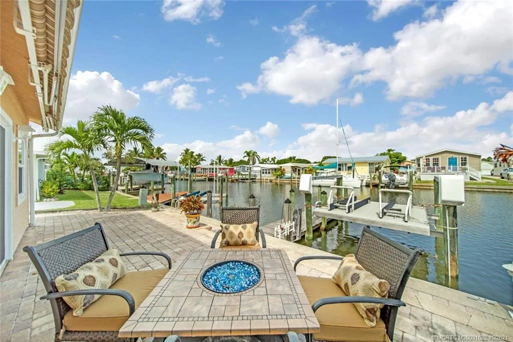 Photo of 60 Aqua Ra Drive