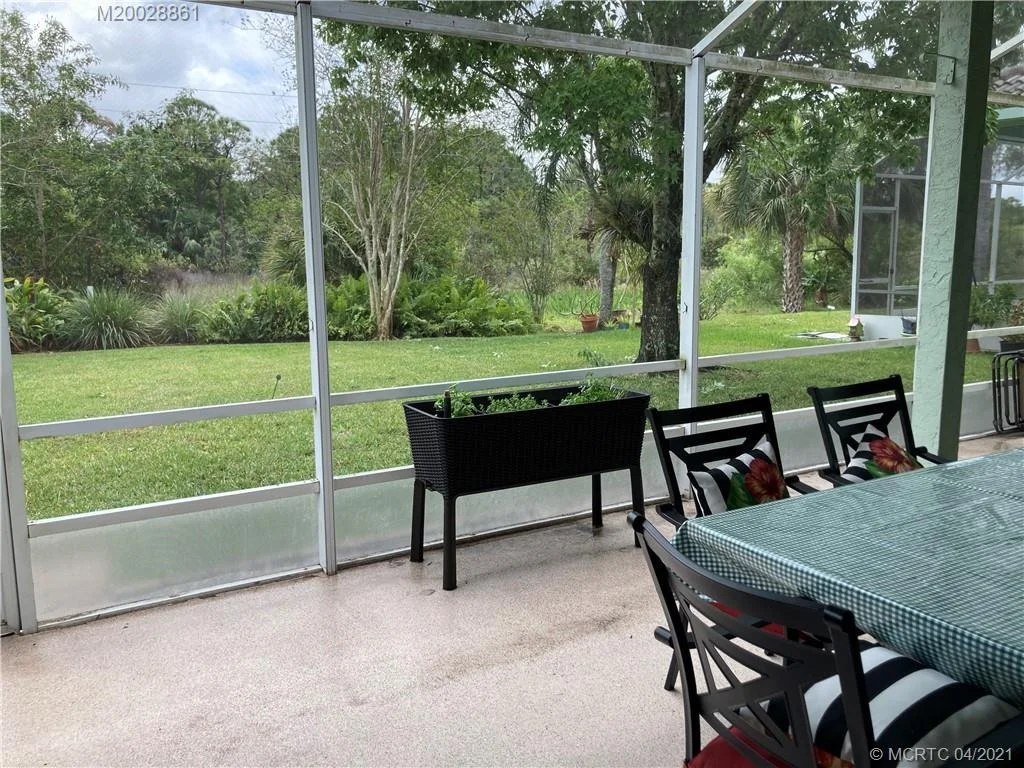 Photo of 7337 SE Seagate Lane