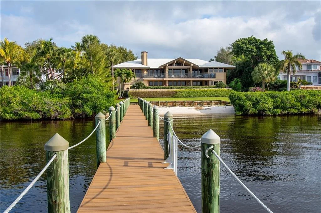 Photo of 14 Castle Hill Way