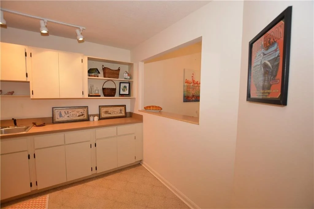 Photo of 3932 SE Fairway West