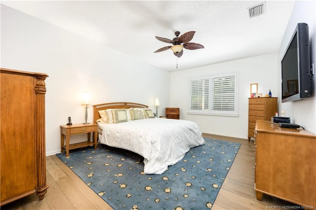 Photo of 7039 SE Twin Oaks Circle