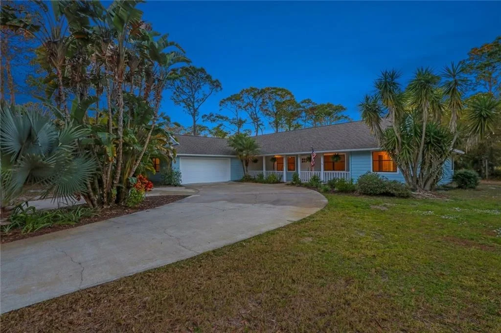 Photo of 10628 Pine Cone Lane