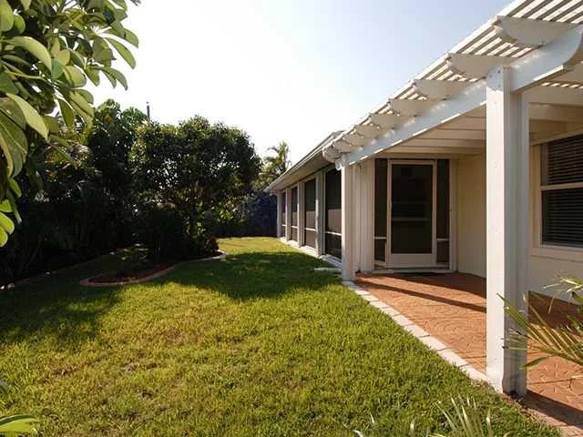 Photo of 5296 SE ORANGE Street