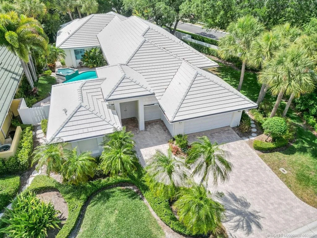 Photo of 1481 SE Brewster Place
