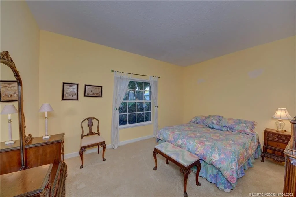 Photo of 2765 Tecumseh Drive