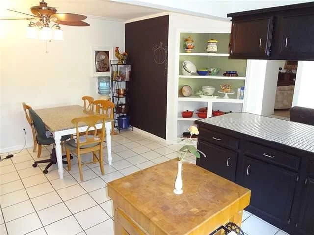 Photo of 4705 BUCHANAN Drive