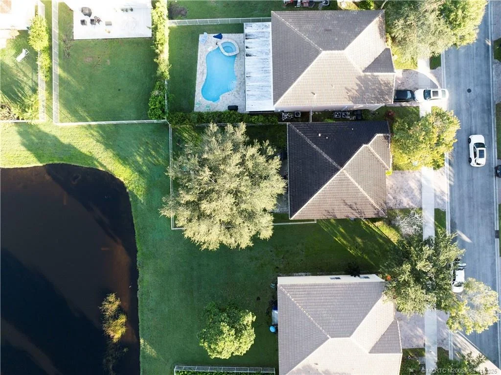 Photo of 5532 SE Graham Drive
