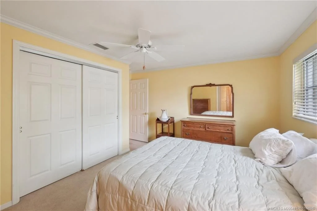 Photo of 3283 SE Fairway E