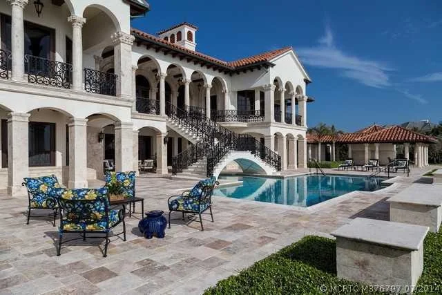 Photo of 3046 SE Dune Drive