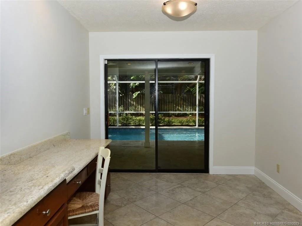 Photo of 3 Heritage Way